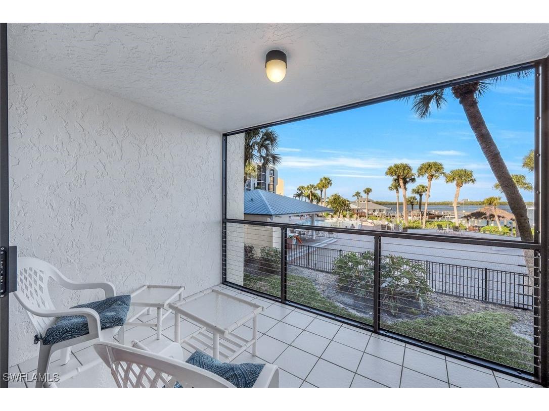 1085 Bald Eagle Drive #E207 Marco Island FL 34145 225033806 image2