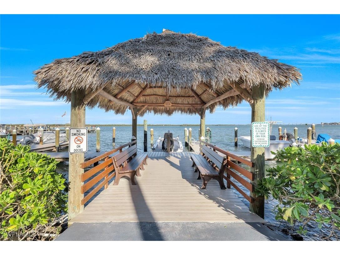 1085 Bald Eagle Drive #E207 Marco Island FL 34145 225033806 image22
