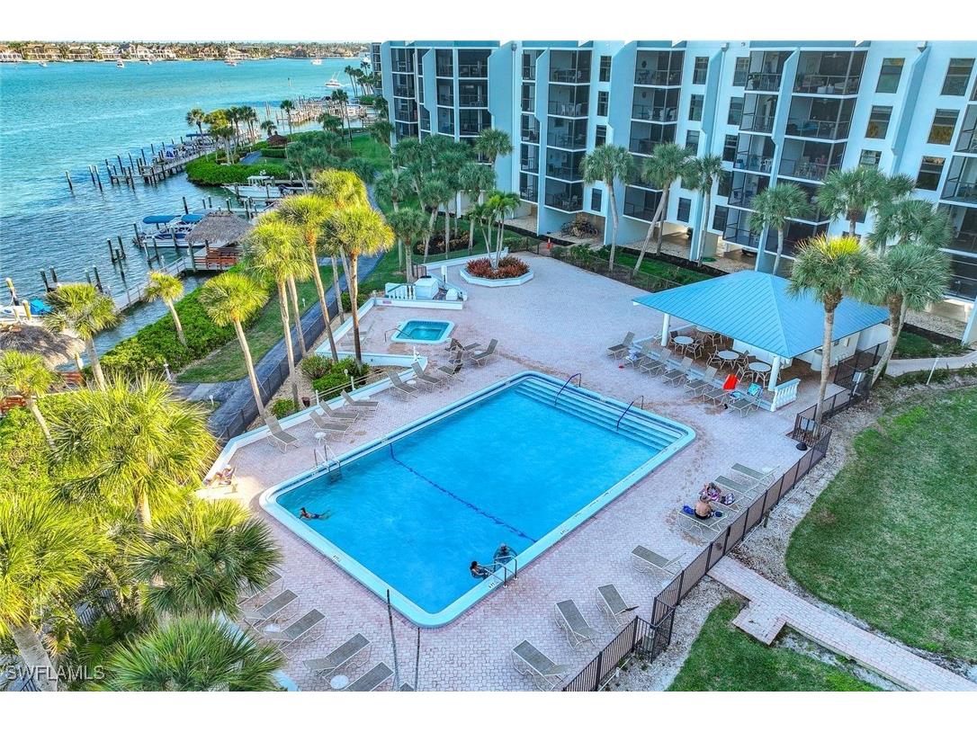 1085 Bald Eagle Drive #E207 Marco Island FL 34145 225033806 image23