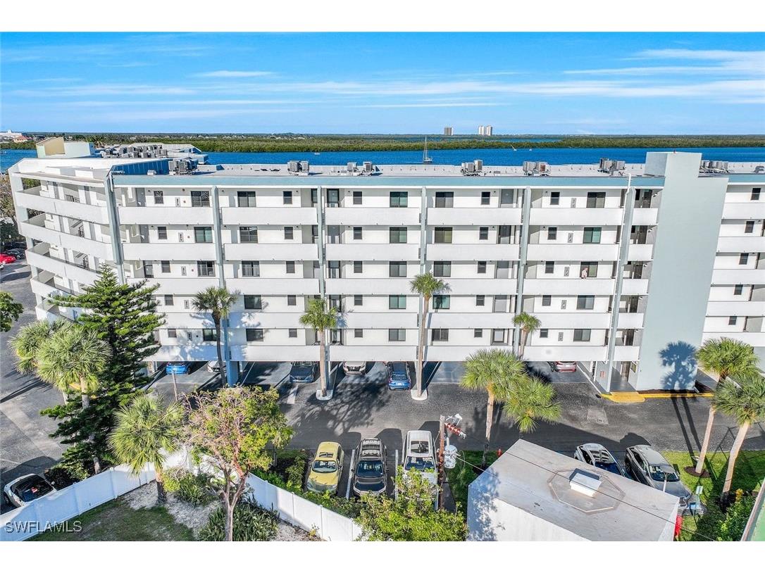 1085 Bald Eagle Drive #E207 Marco Island FL 34145 225033806 image24