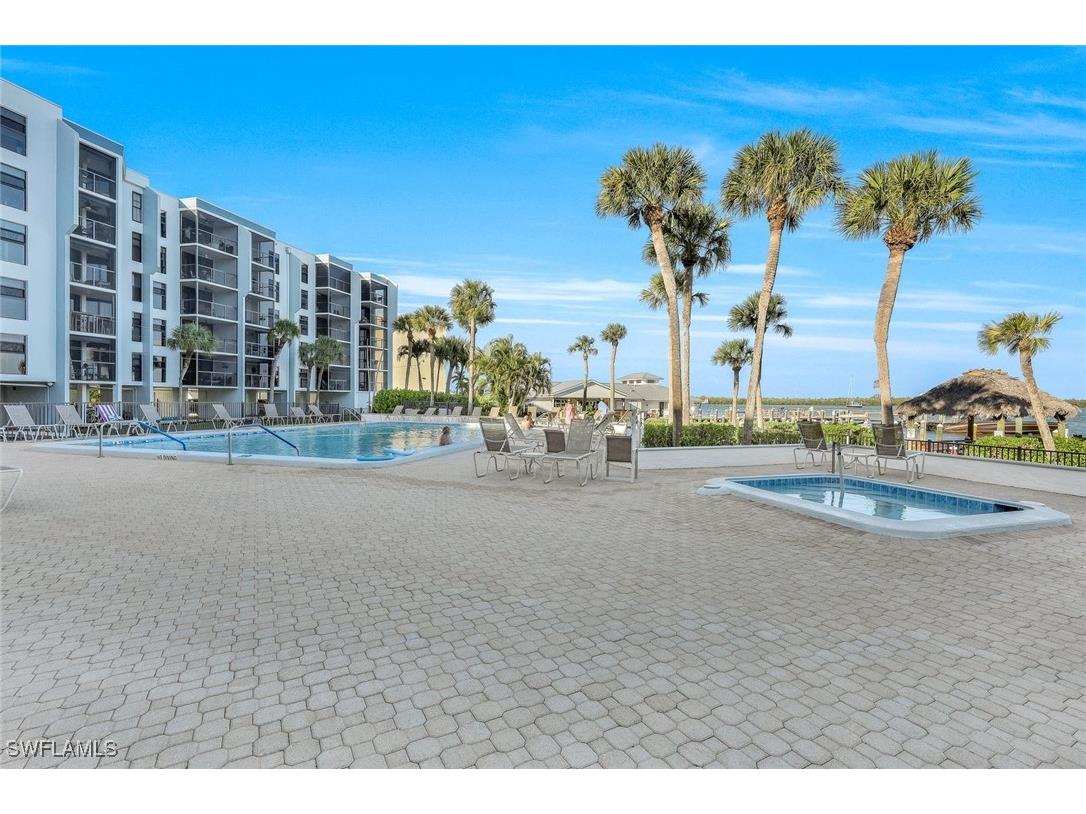 1085 Bald Eagle Drive #E207 Marco Island FL 34145 225033806 image25