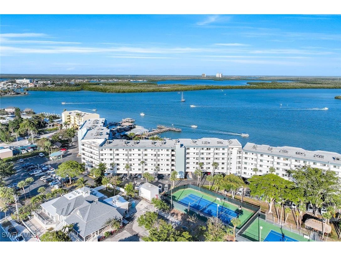 1085 Bald Eagle Drive #E207 Marco Island FL 34145 225033806 image26