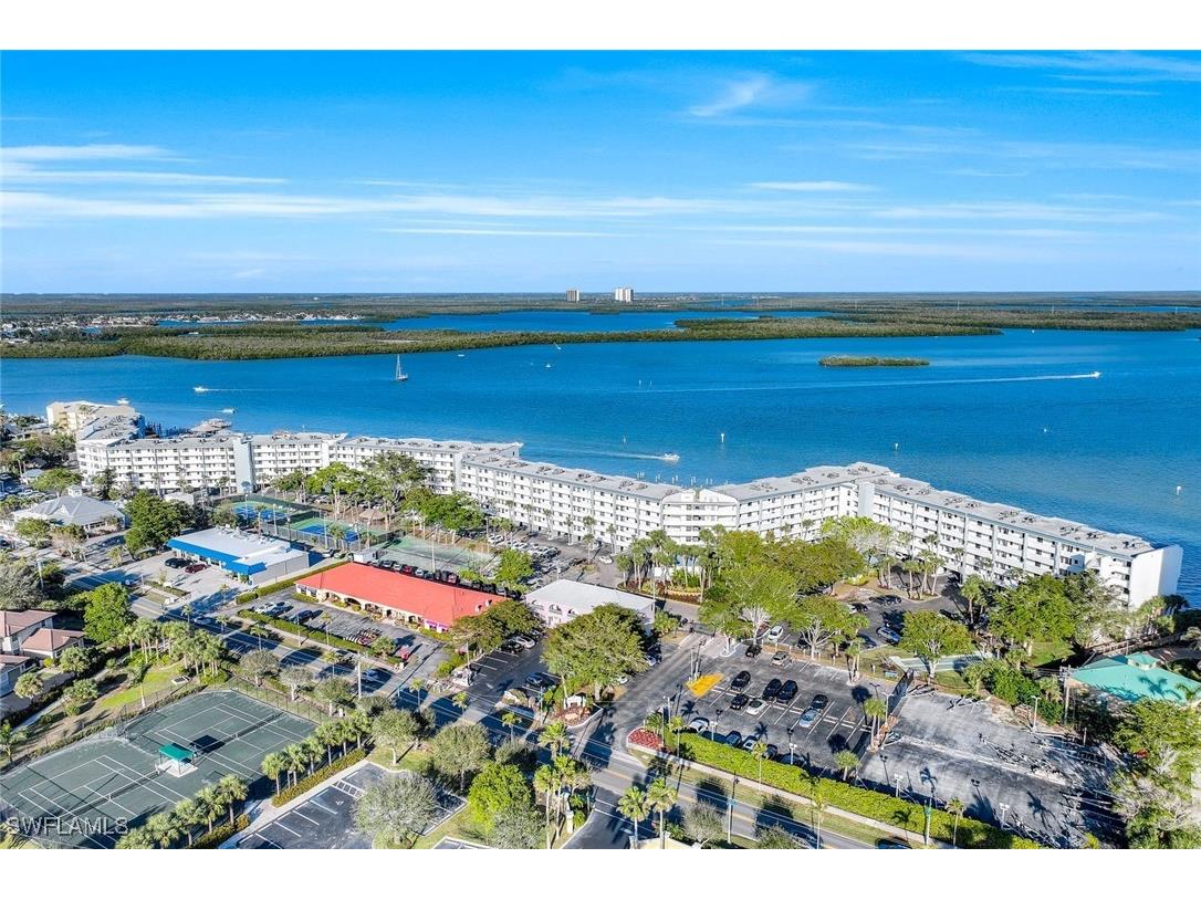 1085 Bald Eagle Drive #E207 Marco Island FL 34145 225033806 image27