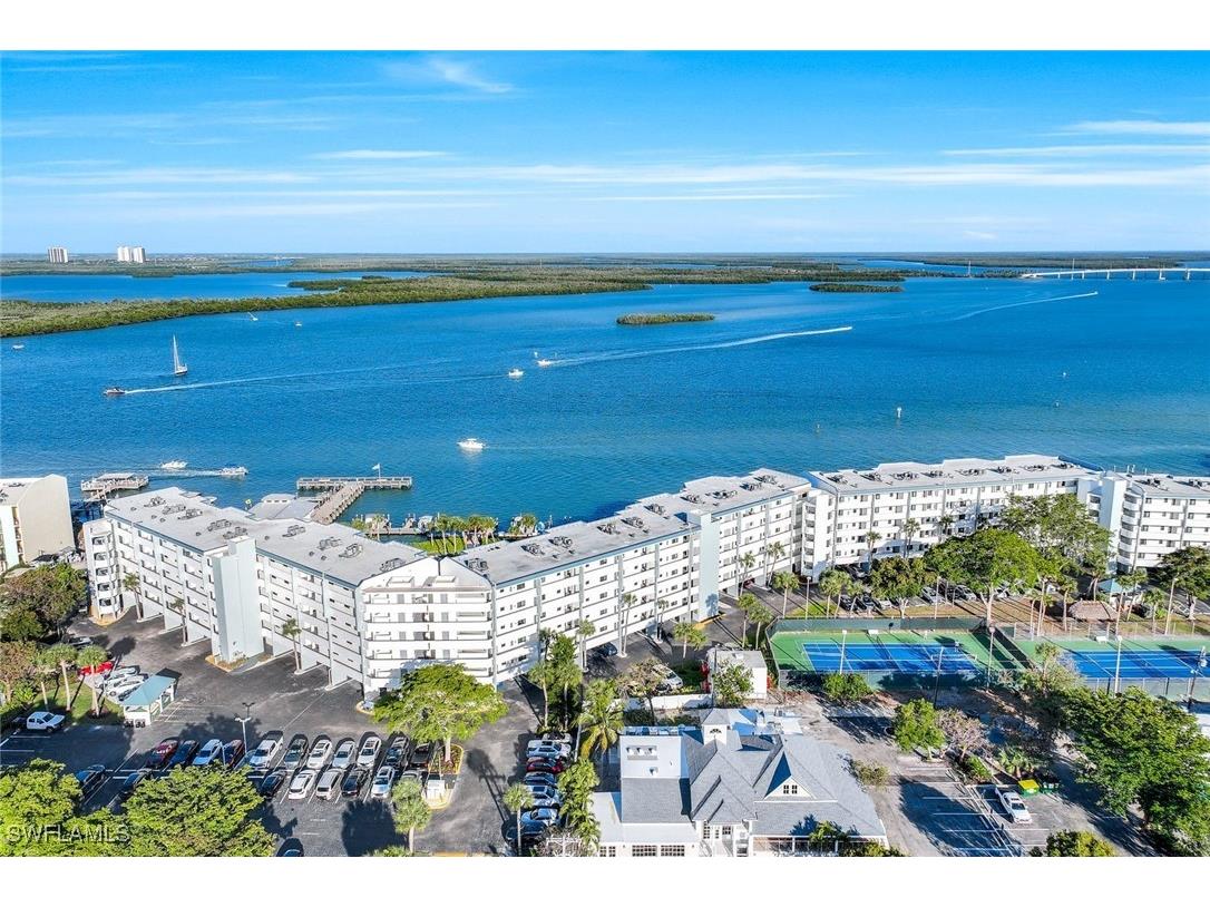 1085 Bald Eagle Drive #E207 Marco Island FL 34145 225033806 image3