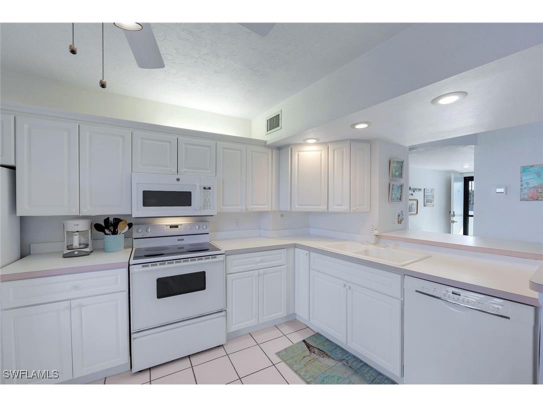 1085 Bald Eagle Drive #E207 Marco Island FL 34145 225033806 image7