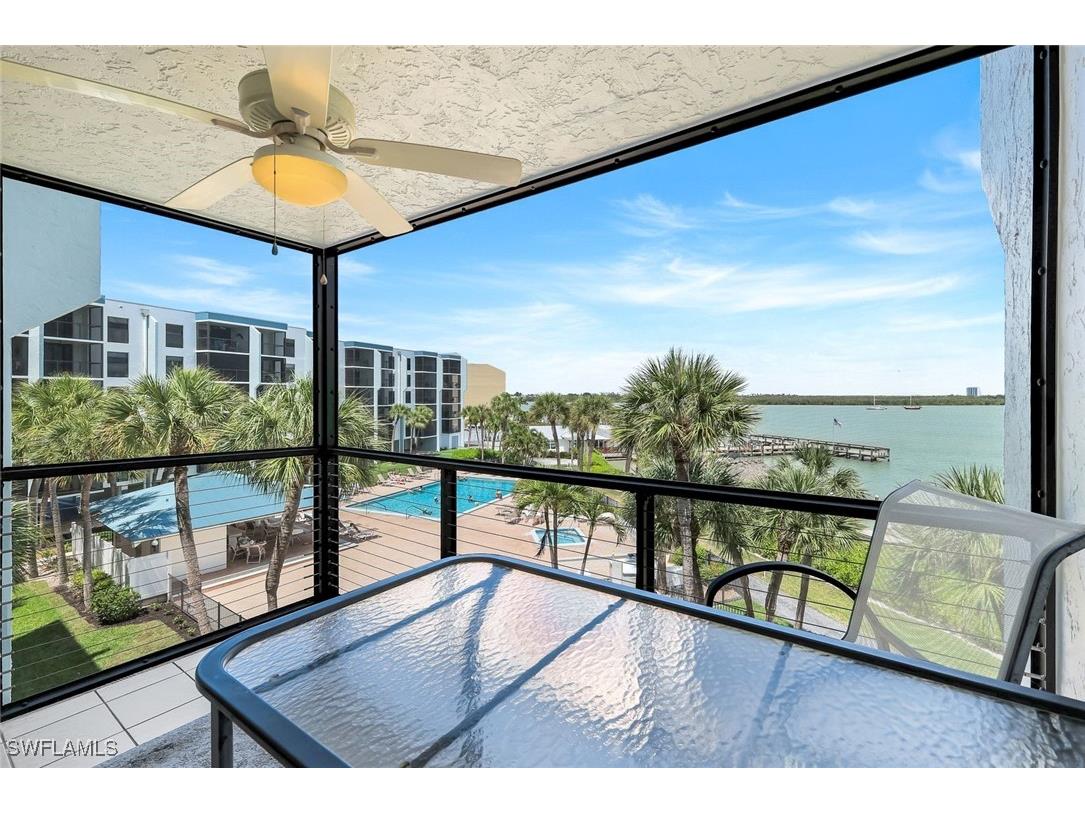 1085 Bald Eagle Drive #E405 Marco Island FL 34145 225037742 image1