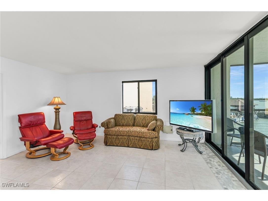 1085 Bald Eagle Drive #F209 Marco Island FL 34145 225036795 image10