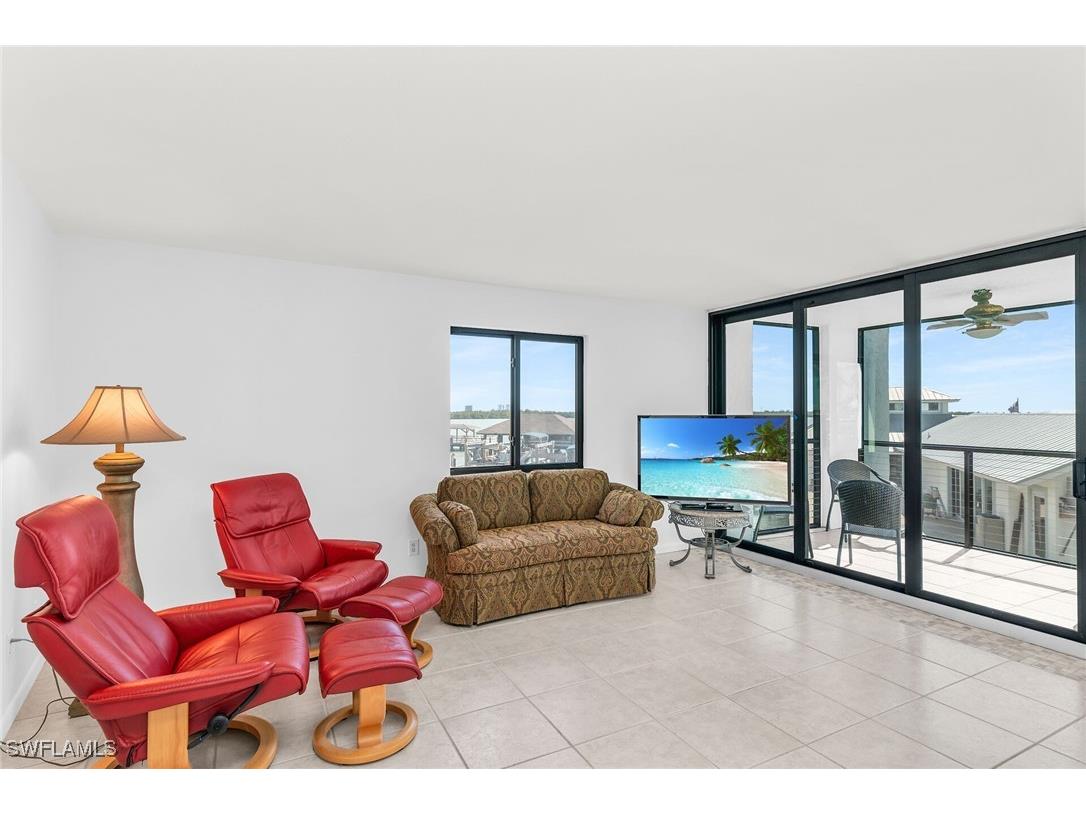 1085 Bald Eagle Drive #F209 Marco Island FL 34145 225036795 image11