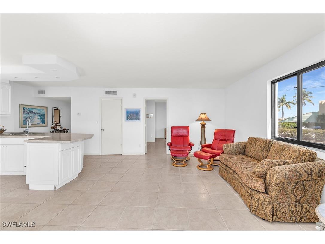 1085 Bald Eagle Drive #F209 Marco Island FL 34145 225036795 image12