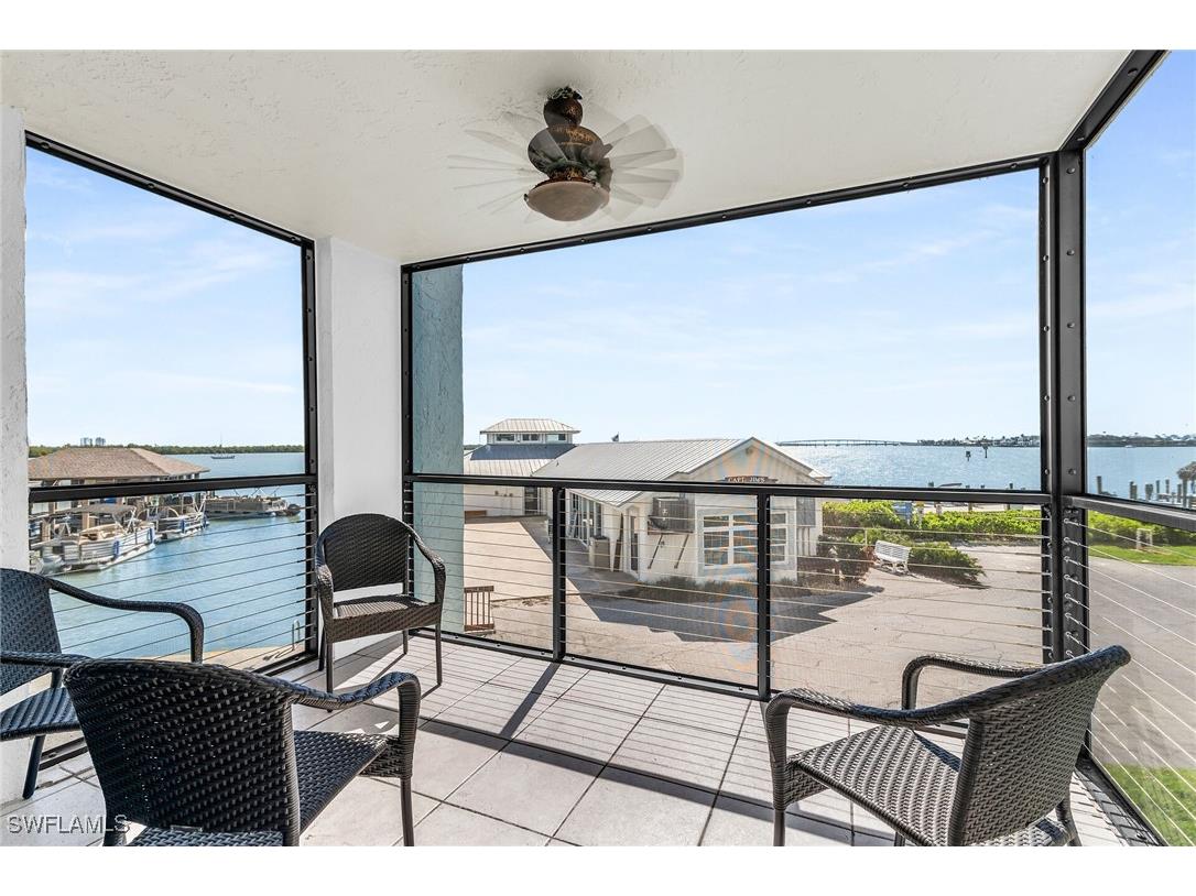 1085 Bald Eagle Drive #F209 Marco Island FL 34145 225036795 image13