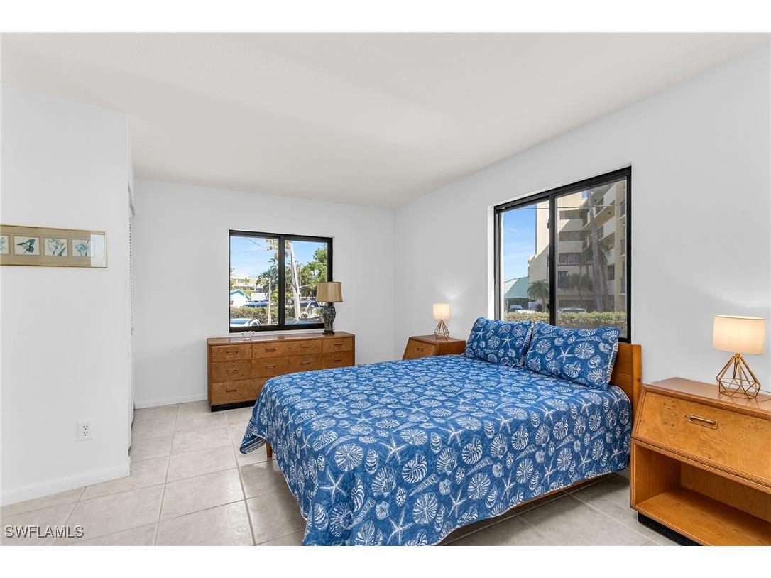 1085 Bald Eagle Drive #F209 Marco Island FL 34145 225036795 image14