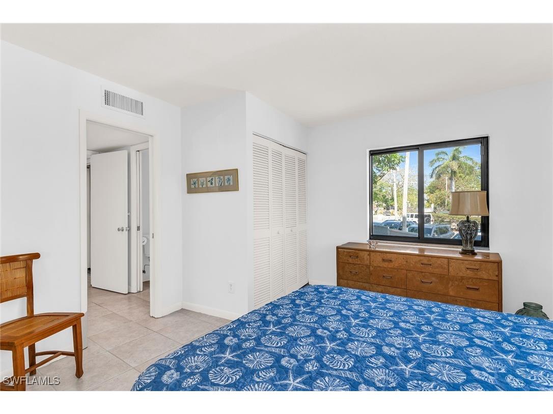 1085 Bald Eagle Drive #F209 Marco Island FL 34145 225036795 image15