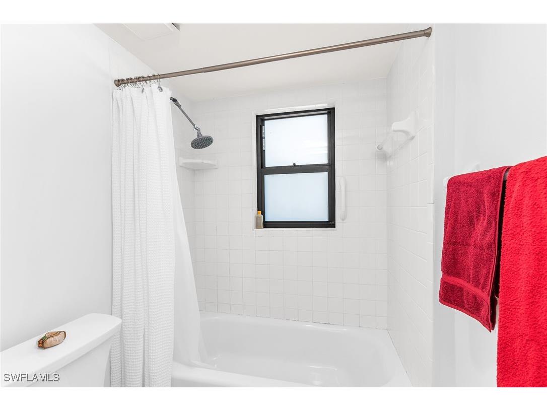 1085 Bald Eagle Drive #F209 Marco Island FL 34145 225036795 image17