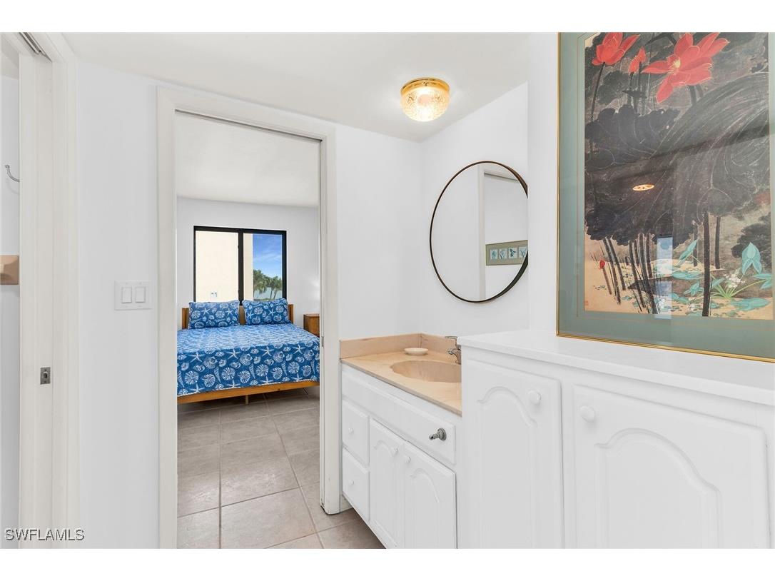 1085 Bald Eagle Drive #F209 Marco Island FL 34145 225036795 image18