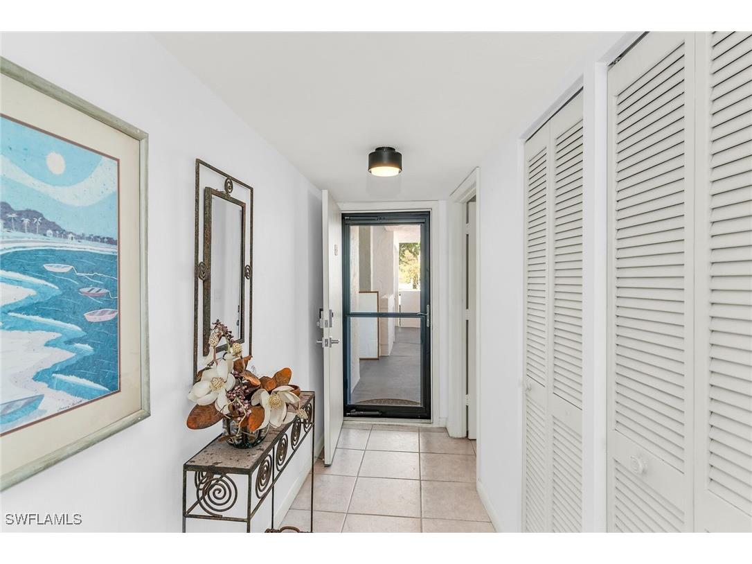 1085 Bald Eagle Drive #F209 Marco Island FL 34145 225036795 image2