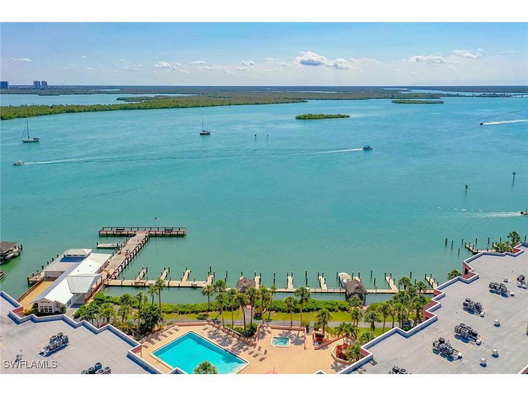 1085 Bald Eagle Drive #F209 Marco Island FL 34145 225036795 image20