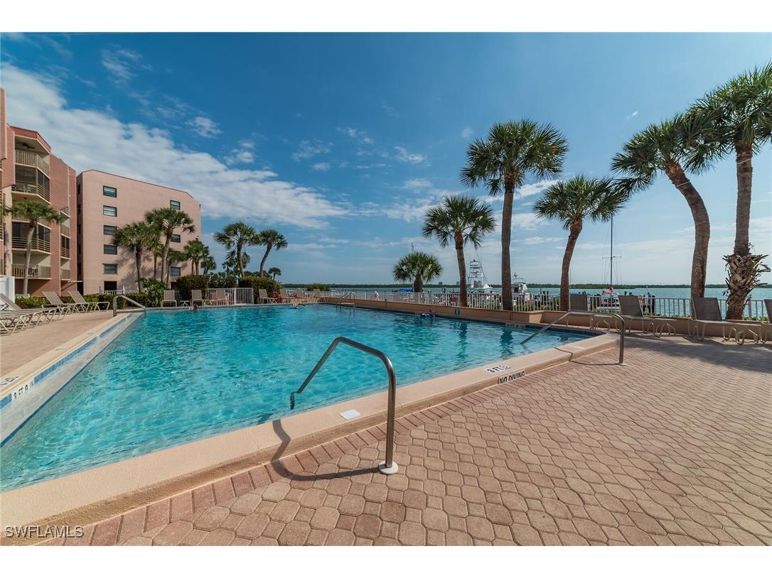 1085 Bald Eagle Drive #F209 Marco Island FL 34145 225036795 image21