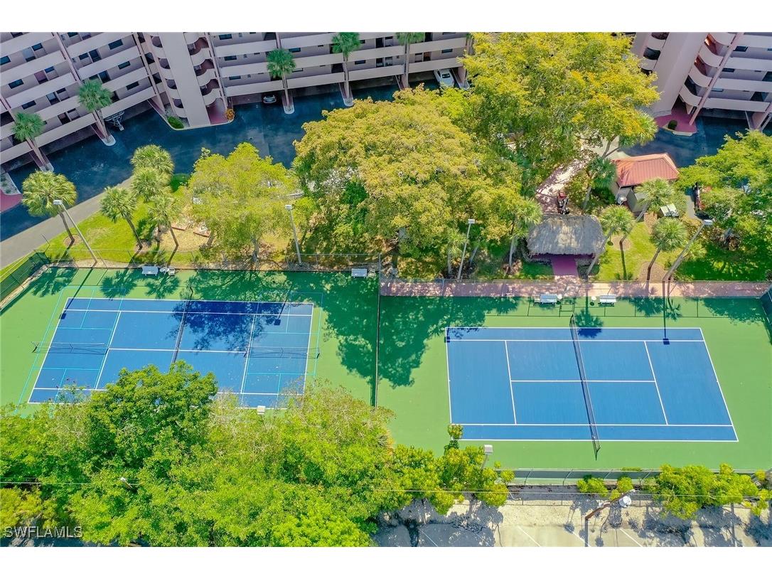 1085 Bald Eagle Drive #F209 Marco Island FL 34145 225036795 image23
