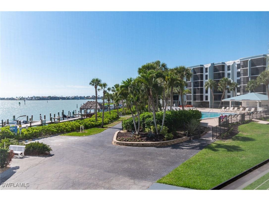 1085 Bald Eagle Drive #F209 Marco Island FL 34145 225036795 image24