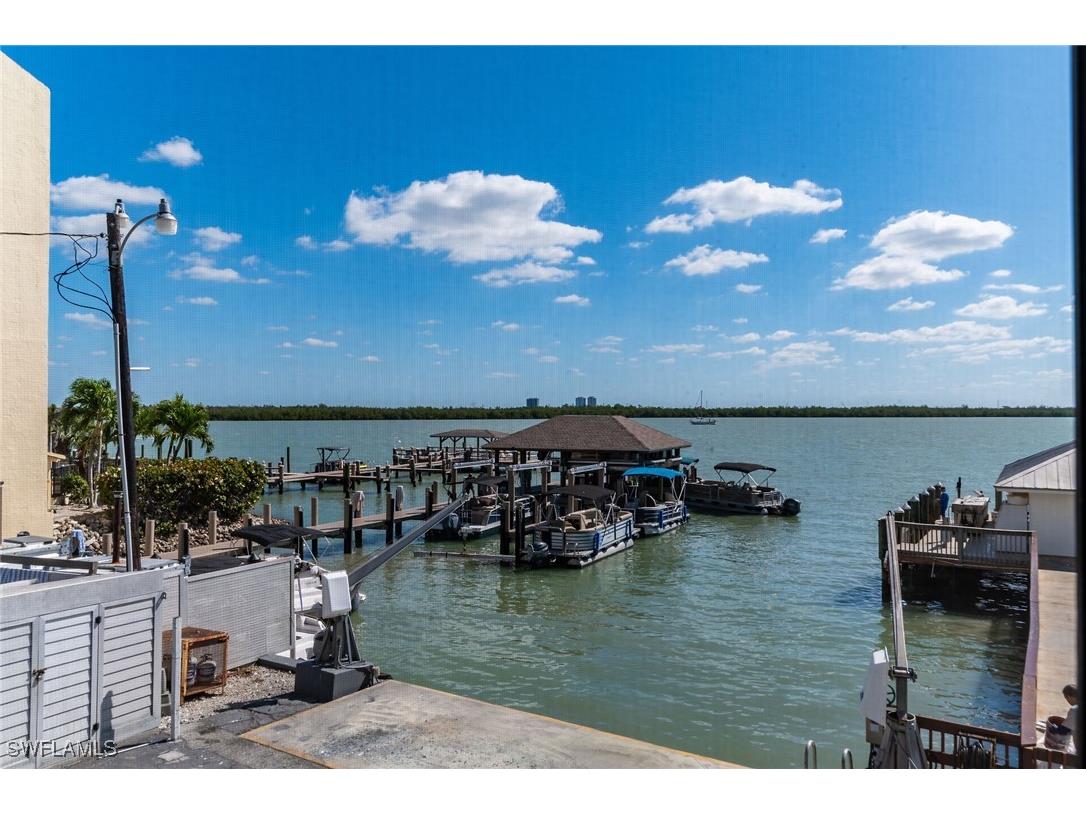 1085 Bald Eagle Drive #F209 Marco Island FL 34145 225036795 image25