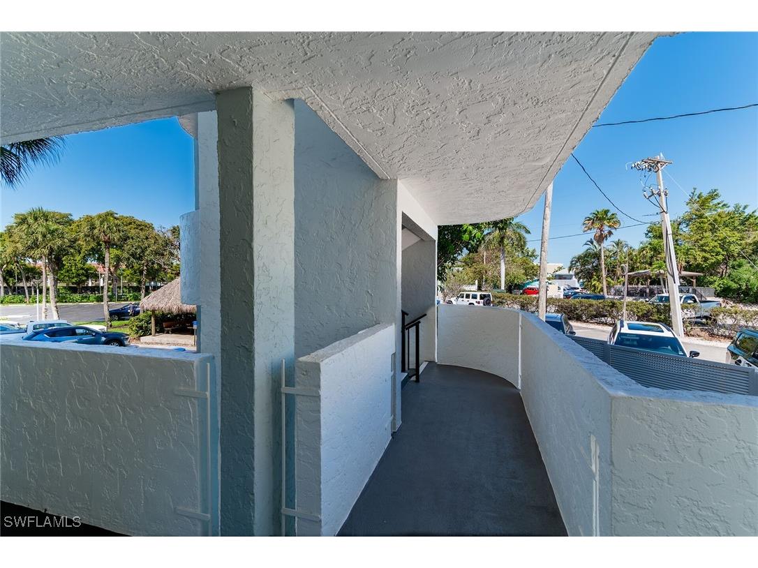 1085 Bald Eagle Drive #F209 Marco Island FL 34145 225036795 image26