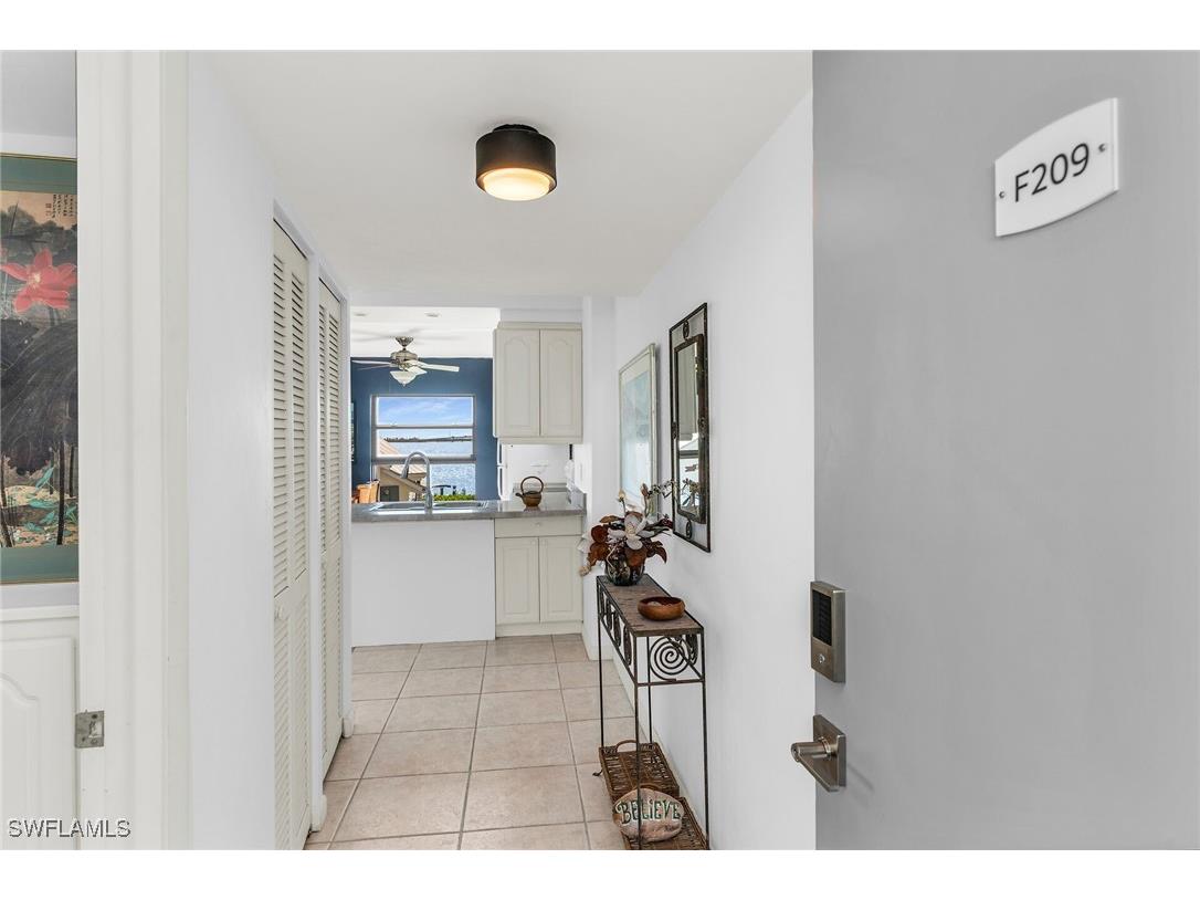 1085 Bald Eagle Drive #F209 Marco Island FL 34145 225036795 image3