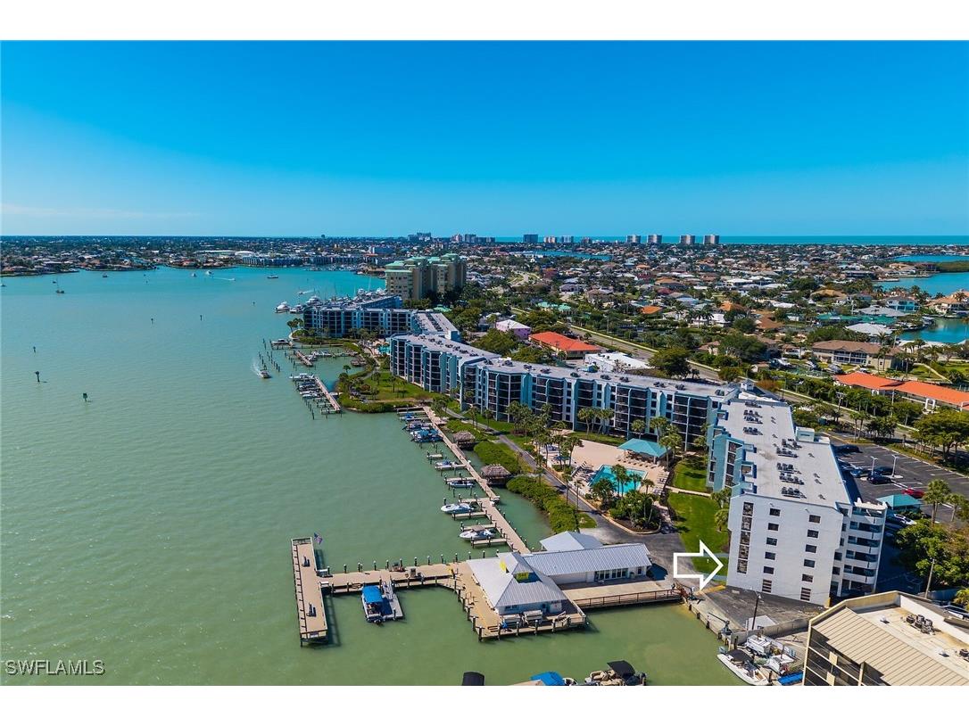 1085 Bald Eagle Drive #F209 Marco Island FL 34145 225036795 image32