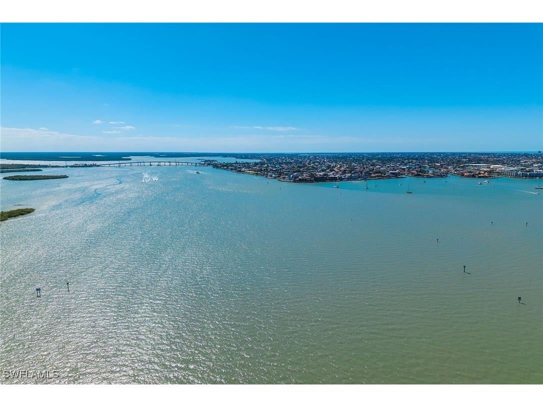 1085 Bald Eagle Drive #F209 Marco Island FL 34145 225036795 image33