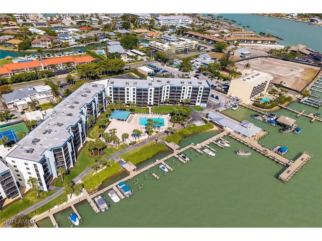 1085 Bald Eagle Drive #F209 Marco Island FL 34145 225036795 image35