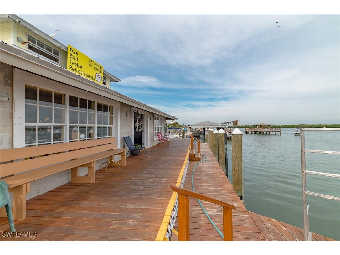 1085 Bald Eagle Drive #F209 Marco Island FL 34145 225036795 image37