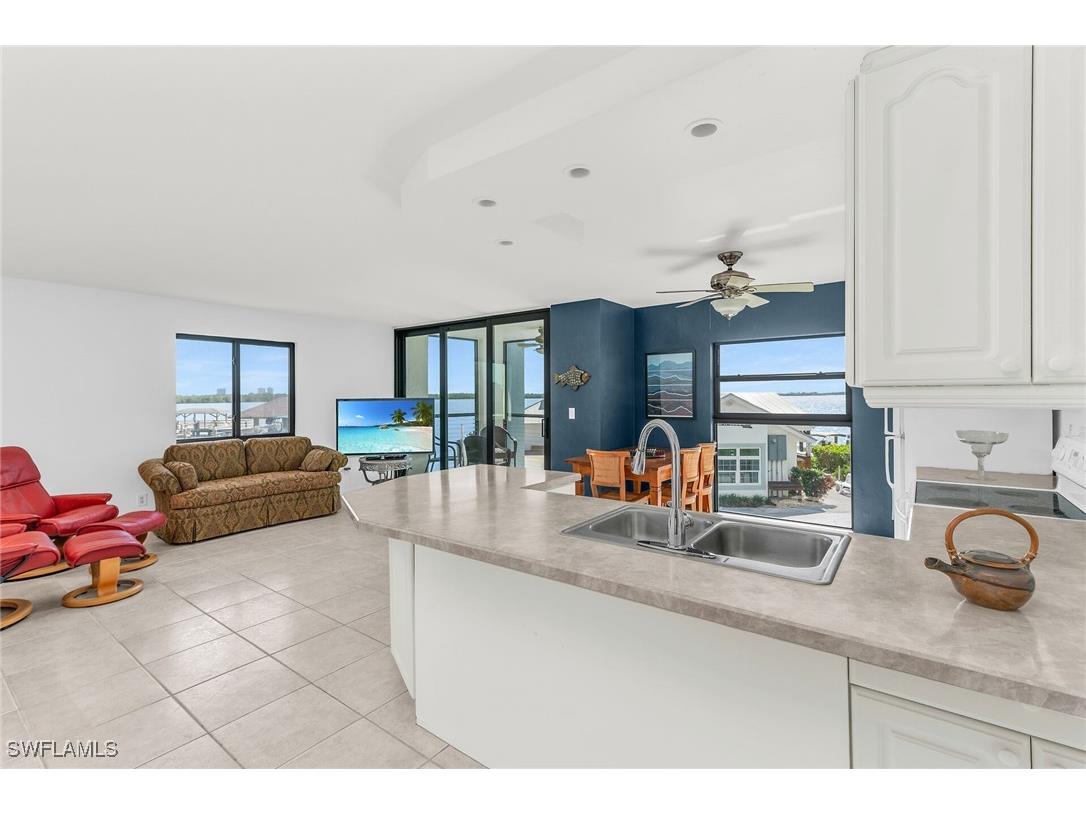 1085 Bald Eagle Drive #F209 Marco Island FL 34145 225036795 image4