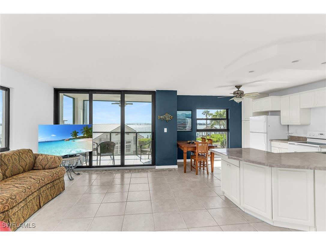 1085 Bald Eagle Drive #F209 Marco Island FL 34145 225036795 image5