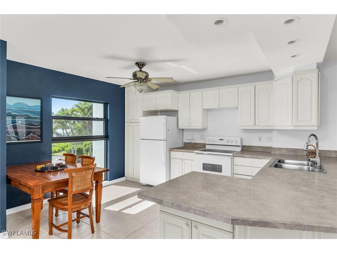 1085 Bald Eagle Drive #F209 Marco Island FL 34145 225036795 image6