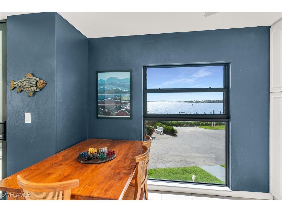 1085 Bald Eagle Drive #F209 Marco Island FL 34145 225036795 image7