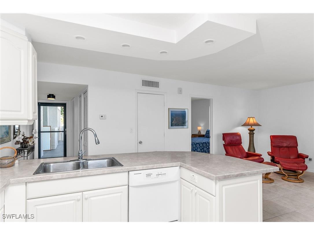 1085 Bald Eagle Drive #F209 Marco Island FL 34145 225036795 image9