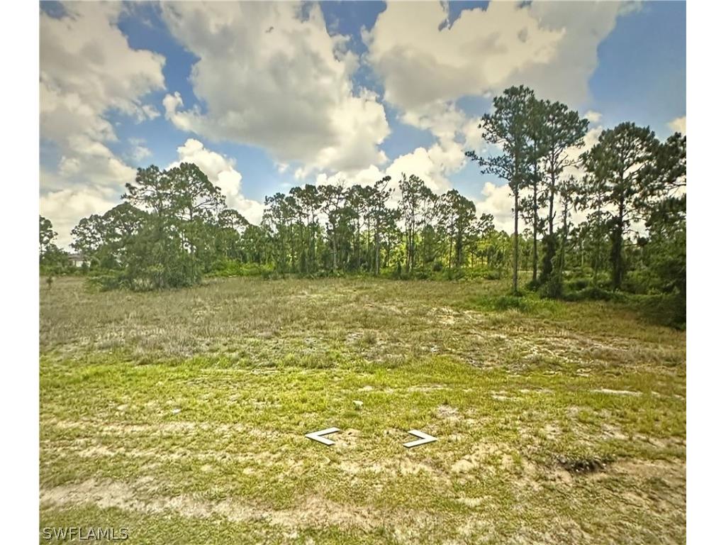 1085 Eisenhower Boulevard Lehigh Acres FL 33974 224028296 image1
