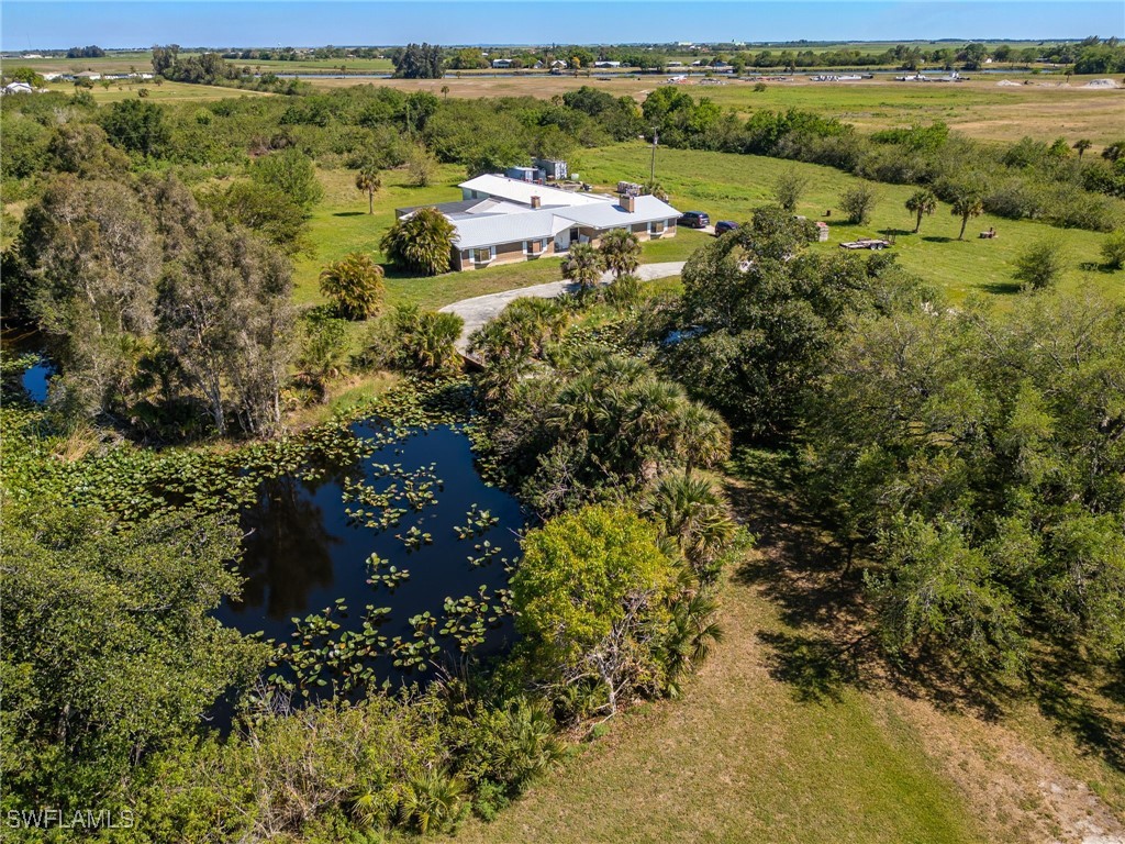 1085 West Avenue Moore Haven FL 33471 225027042 image10