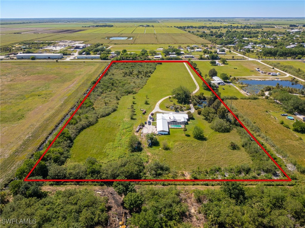 1085 West Avenue Moore Haven FL 33471 225027042 image13