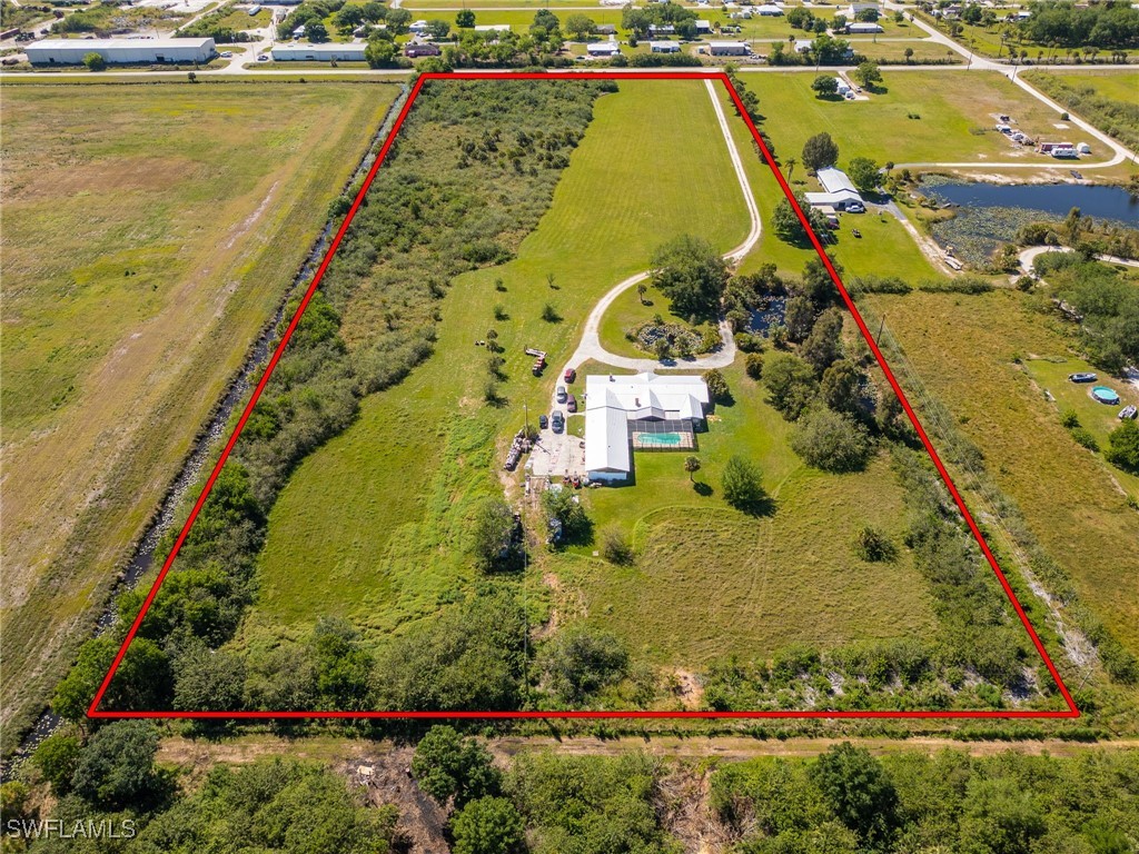 1085 West Avenue Moore Haven FL 33471 225027042 image15