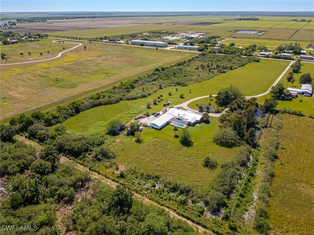 1085 West Avenue Moore Haven FL 33471 225027042 image18