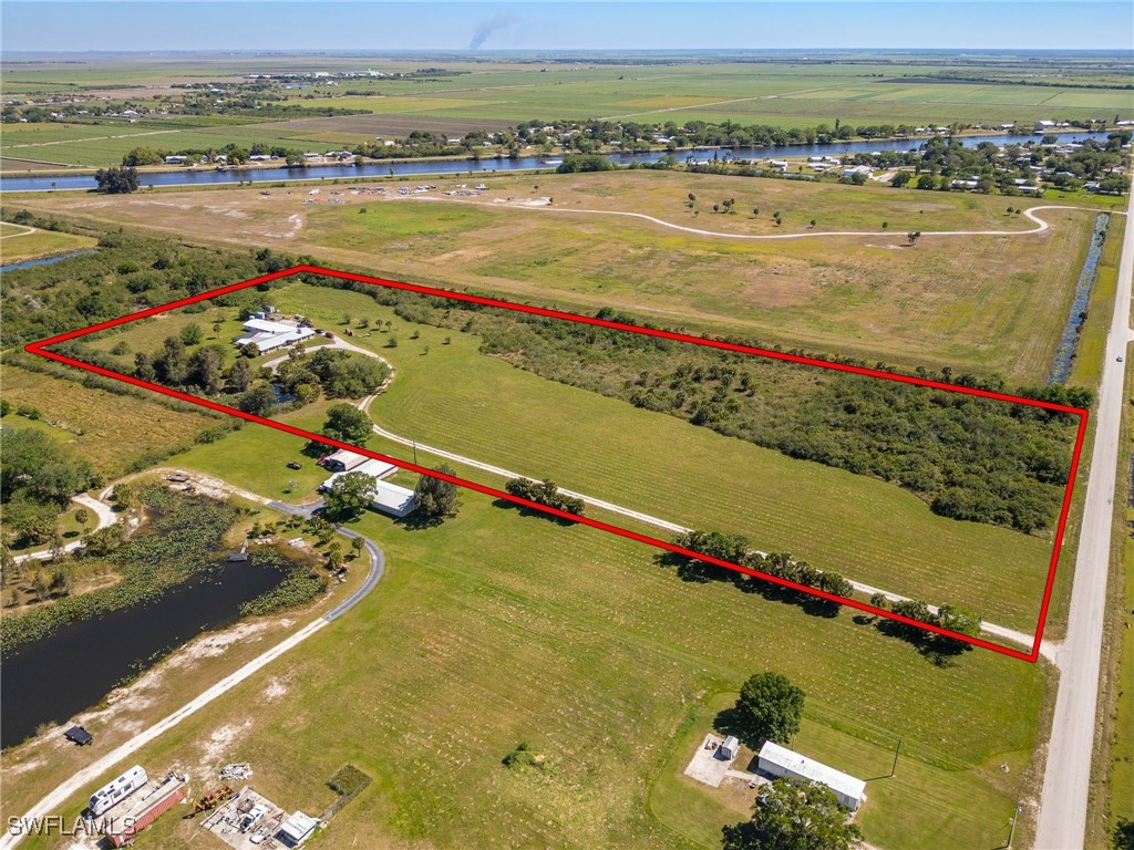 1085 West Avenue Moore Haven FL 33471 225027042 image23