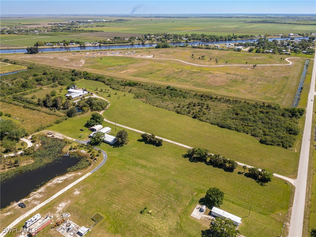 1085 West Avenue Moore Haven FL 33471 225027042 image24