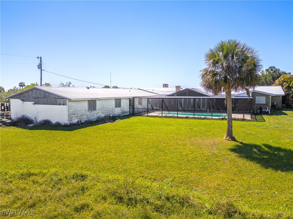 1085 West Avenue Moore Haven FL 33471 225027042 image28