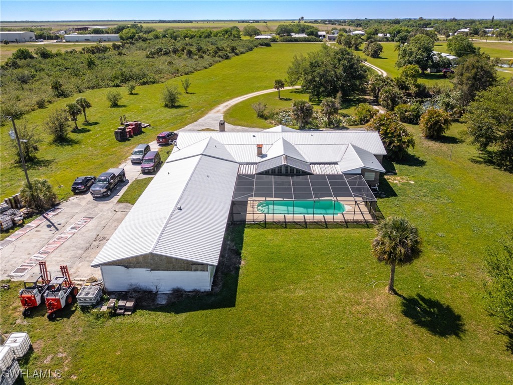 1085 West Avenue Moore Haven FL 33471 225027042 image4