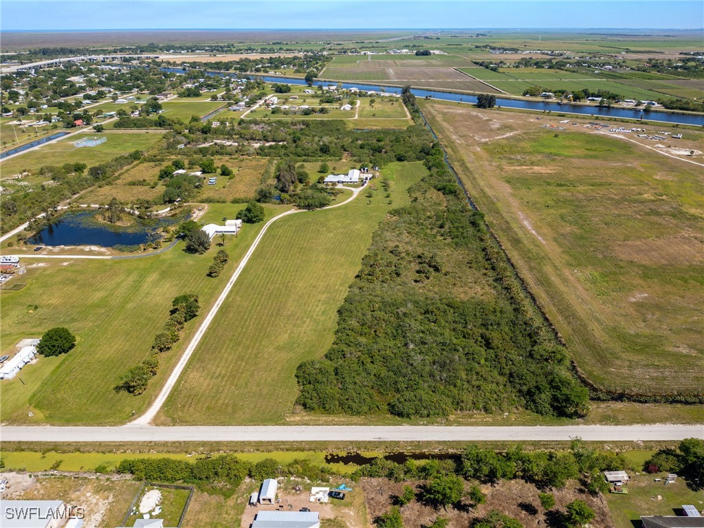 1085 West Avenue Moore Haven FL 33471 225027042 image5