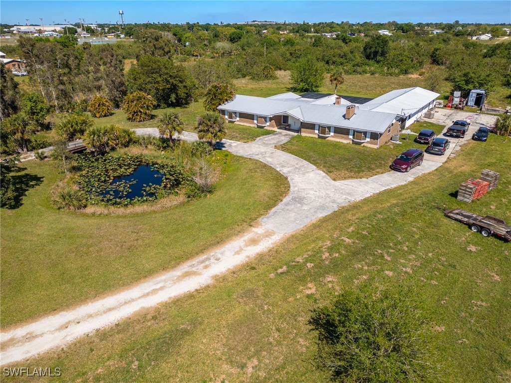 1085 West Avenue Moore Haven FL 33471 225027042 image8