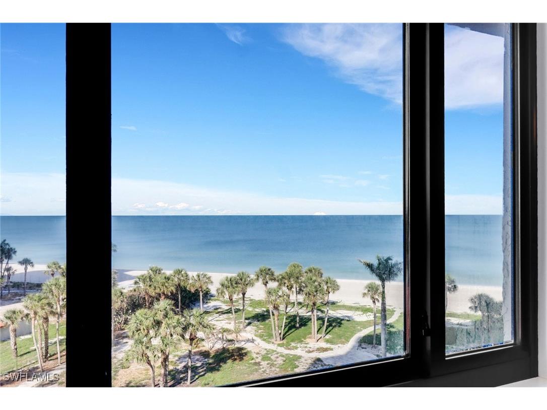 10851 Gulf Shore Drive #502 Naples FL 34108 225043316 image14