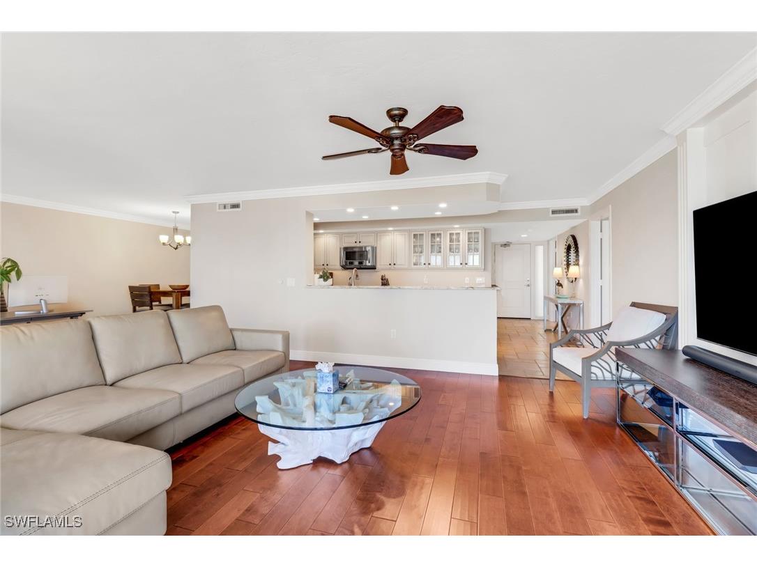 10851 Gulf Shore Drive #502 Naples FL 34108 225043316 image15