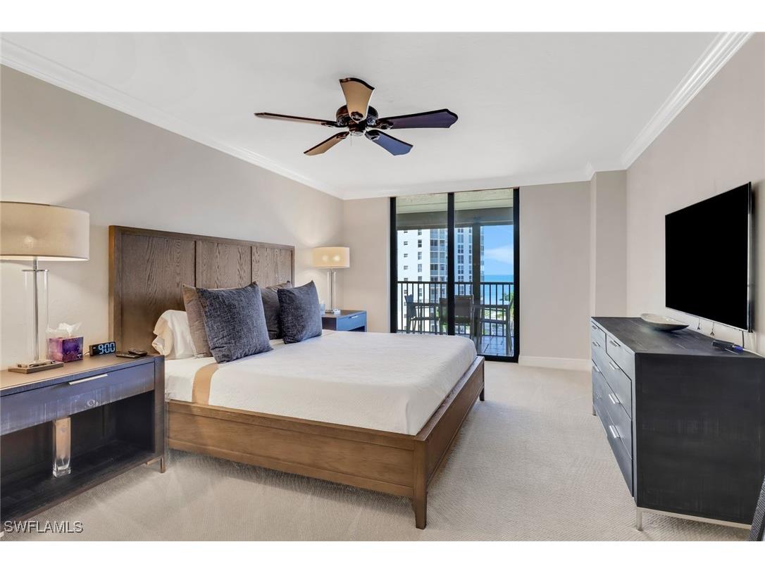 10851 Gulf Shore Drive #502 Naples FL 34108 225043316 image21