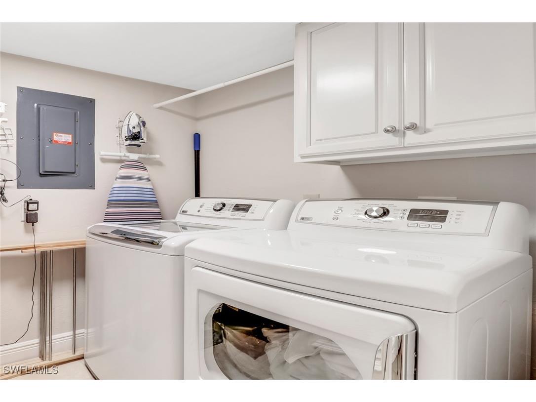 10851 Gulf Shore Drive #502 Naples FL 34108 225043316 image28